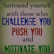 Fitness Motivation Quotes on Pinterest | Motivational Fitness ... via Relatably.com