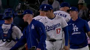 Tanner Scott Blows Save, Avoids Loss