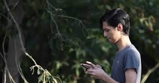 ¿Habrá prórroga para el registro obligatorio de celulares 2026? Esto dice la CRT