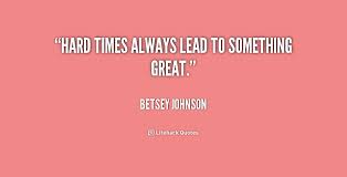 Betsey Johnson Quotes. QuotesGram via Relatably.com