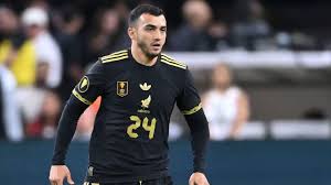 ESPN Deportes - News update