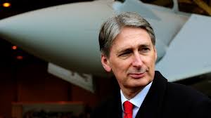 Image result for Rolls-Royce@nulcear