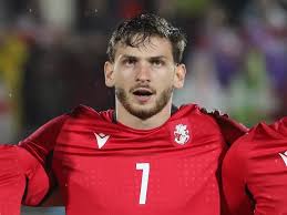 Preview: Lithuania vs Georgia - prediction, team news, lineups