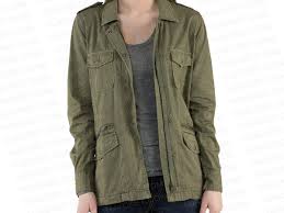 Sharper Julianne Moore Jacket