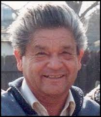 Ignacio INIGUEZ Obituary (The Sacramento Bee) - 81809_120509_1