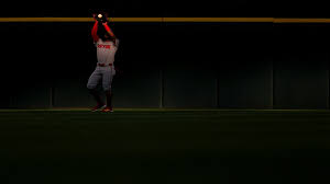 Mets - Red Sox