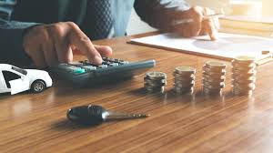 Platforma online a Primăriei Oradea s-a blocat din prima zi în care s-au afişat noile impozite...