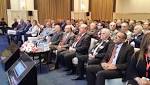د.ابوالفول: طبيبا عاما التحقوا ببرنامج