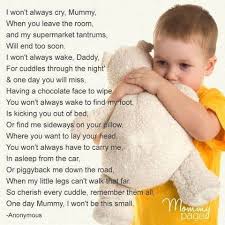 Growing Up Too Fast Quotes. QuotesGram via Relatably.com