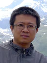 Dr. Liuh-Yow Chen 陳律佑 博士 - lychen