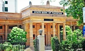 Dawn - News update