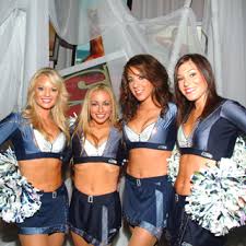 Resultado de imagem para cheerleaders mariners