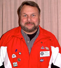 Bruce Whitehill, Rochester Curling Club - Bruce-Whitehill-Rochester-Curling-Club