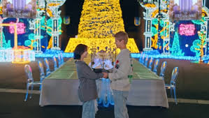 News source: Yahoo!ニュース