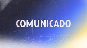 Rafael Carrascal: Convocado a la Selección Colombia para Duelo con Argentina - Imagen principal del artículo