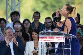 Le Monde.fr - News update