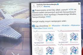 Next Gazeta.pl - News update