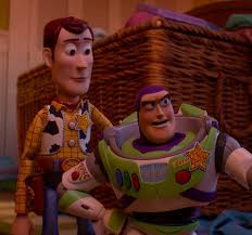 Weekend Preview: TOY STORY 5 on Pace for Franchise-Best Debut