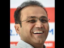 Image result for sehwag early family photos