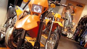 bajaj mobility
