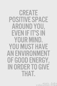 Monday Money Quote: Environment vs Economy | Environment, Money ... via Relatably.com