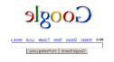  Top 10 Best Google Tricks, Try them Today