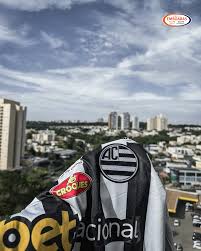 Athletic tenta reagir fora de casa contra o Botafogo-SP pela Série B