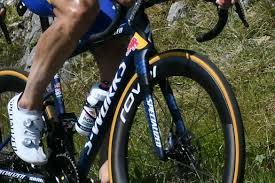 Cyclingnews - News update