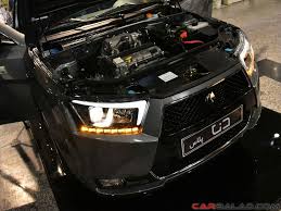 Image result for ‫نمای داخلی دنا پلاس‬‎