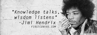 Quotes Jimi Hendrix. QuotesGram via Relatably.com