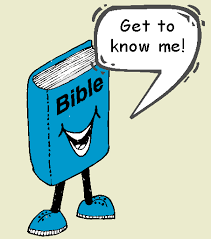 Image result for difficult of the bible