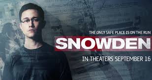 Resultado de imagem para snowden movie