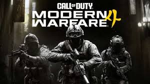 Call of Duty: Modern Warfare 4 é anunciado para PC, PlayStation 5, Switch 2 e Xbox Series