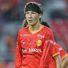 サッカーダイジェスト - News update