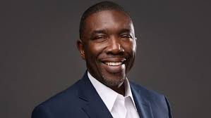 Prince George’s County Schools Face Budget Crisis Amidst AI Investment