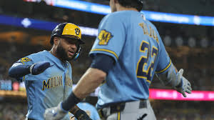 Braves vs. Brewers prediction, odds, time: 2026 MLB Little League Classic picks by proven model