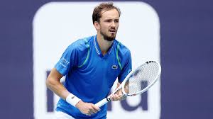 Telecom Asia Sport - News update