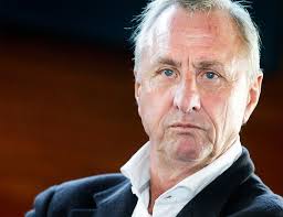 Immagine in miniatura