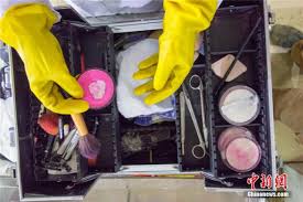 Image result for đua xe chết 9 người