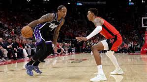 Heat vs. Kings Game Preview and Injury Report (Dec. 6, 2025)