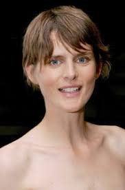 Résultat de recherche d'images pour "stella tennant"