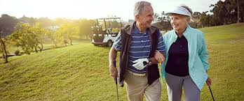 News source: Fraser Institute