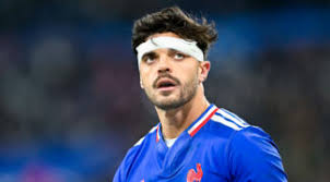 Romain Ntamack, le scénario catastrophe