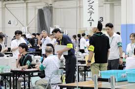 河北新報オンライン - News update