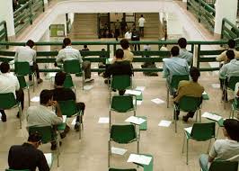 Image result for ‫آزمون دکترا‬‎