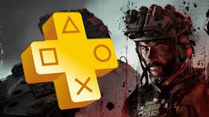 PlayStation Plus “regalará” una criticada entrega de Call of Duty y más juegos en julio