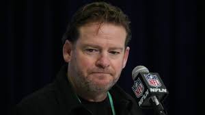 Seahawks Wire - News update