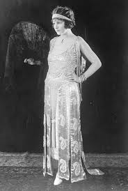 Image result for Women 1920s