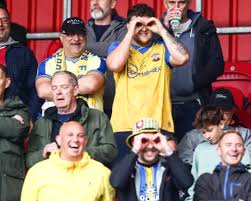 southampton middlesbrough spying allegations