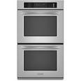 Electric double oven reviews